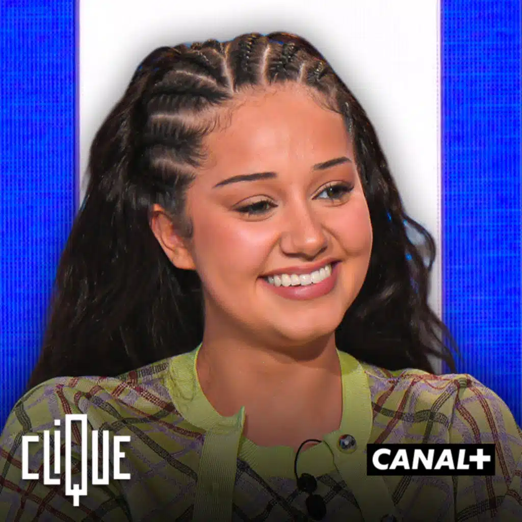 Lena Situations : une heure de conversation