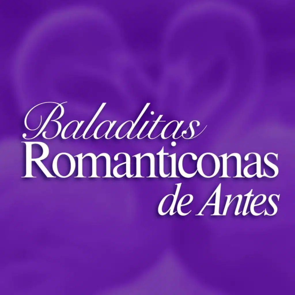 El Alma En Pie (Versión Gala Eurovisión)