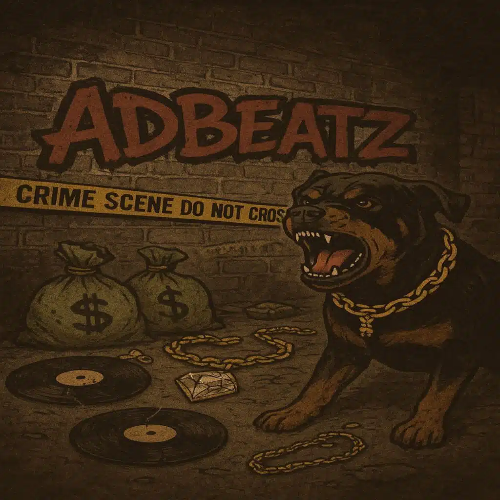 ADBEATZ
