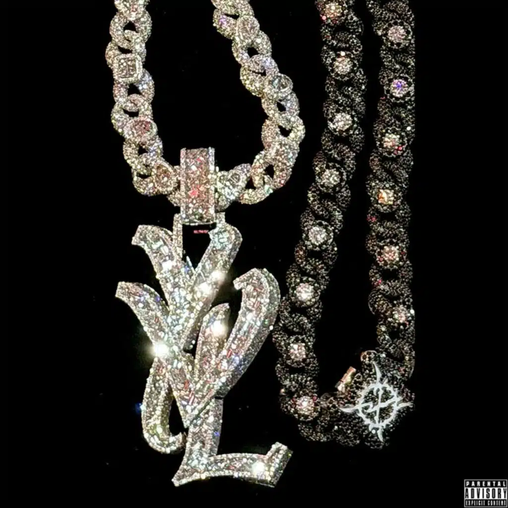 Destroy Lonely & Ken Carson