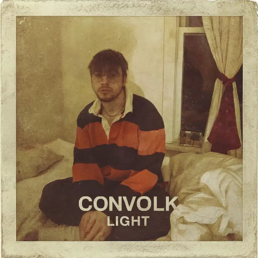 convolk