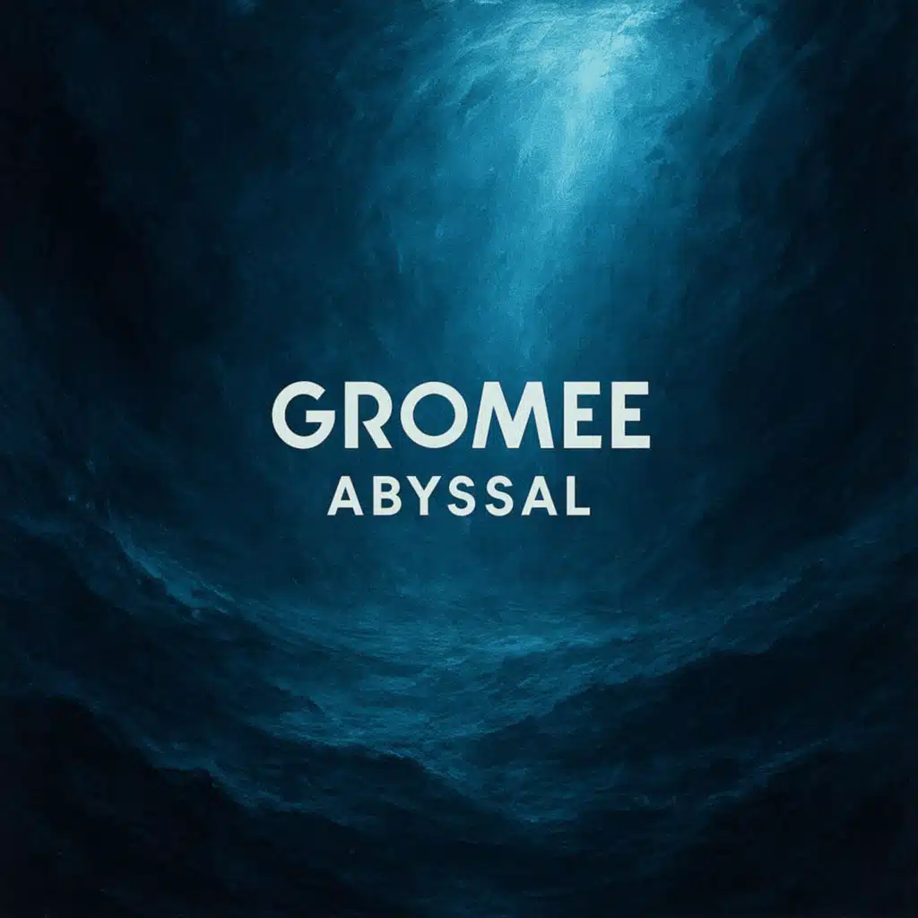Abyssal