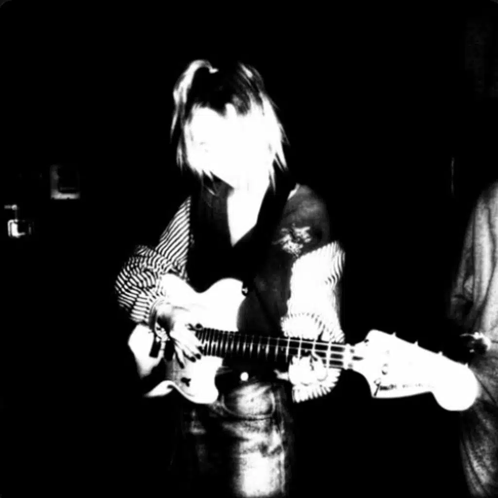 Знає? (feat. Misha)