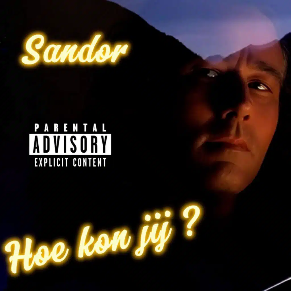 Sandór