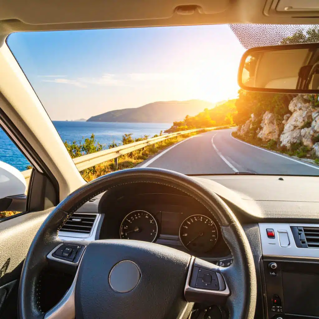 Another Day Carring YouⅡ (Morning Light)