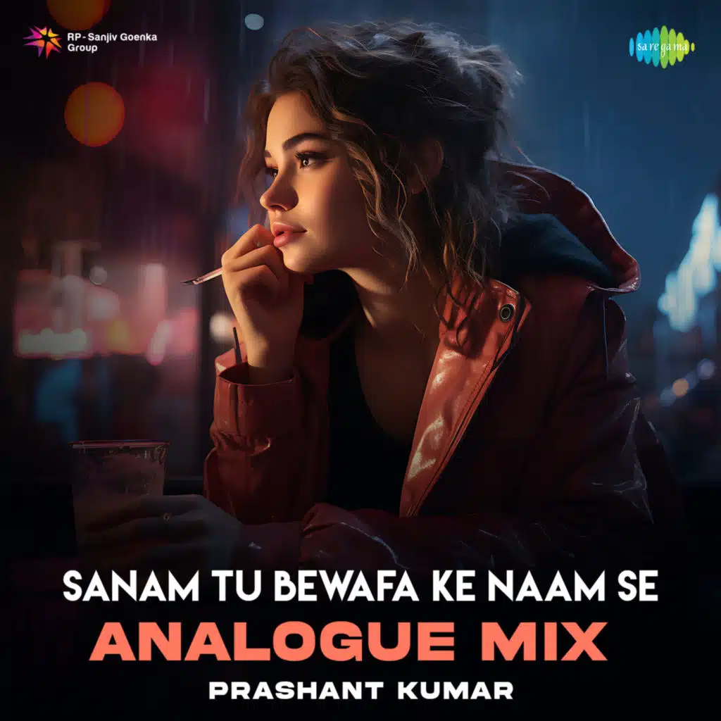 Lata Mangeshkar, Laxmikant-Pyarelal & Anand Bakshi