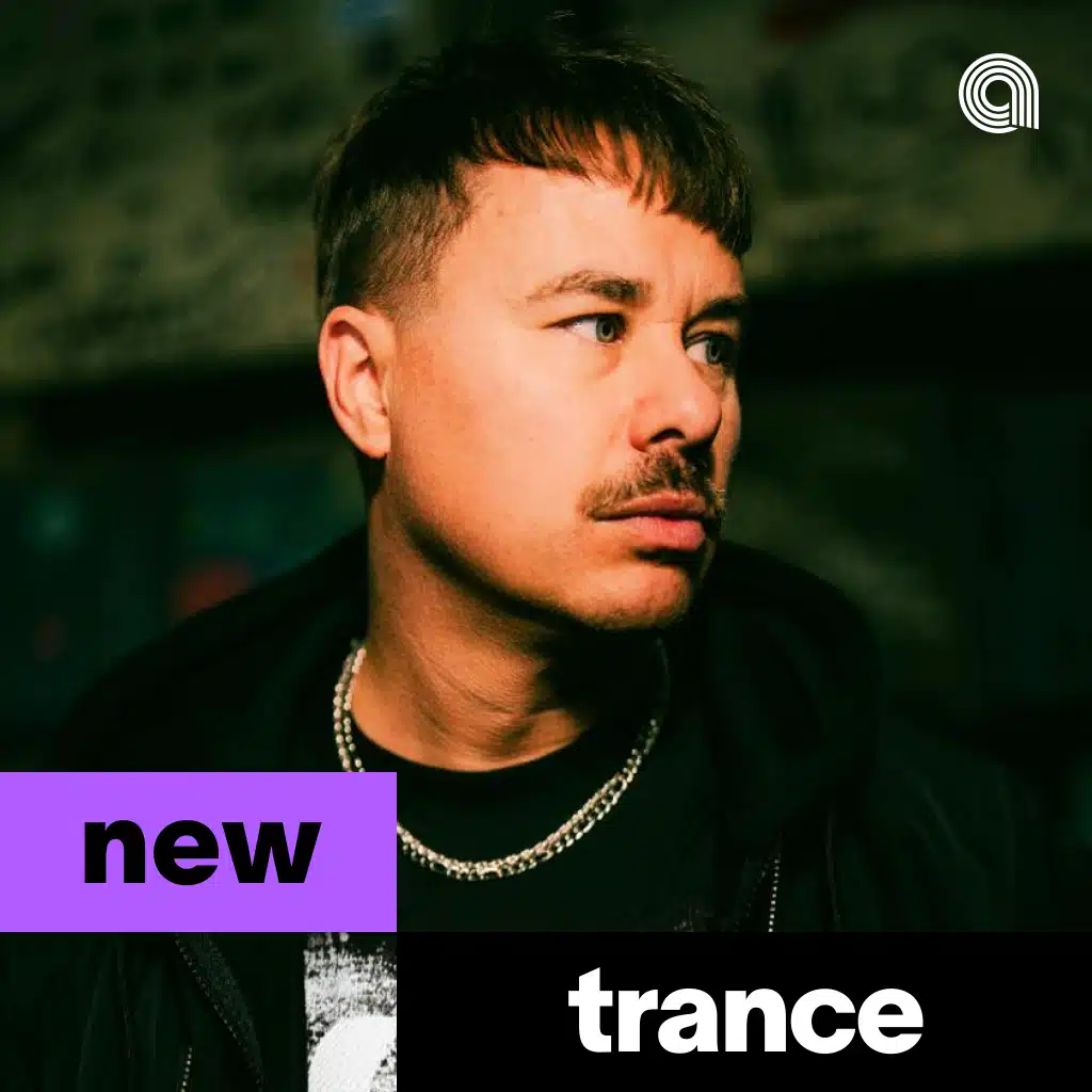 New Trance