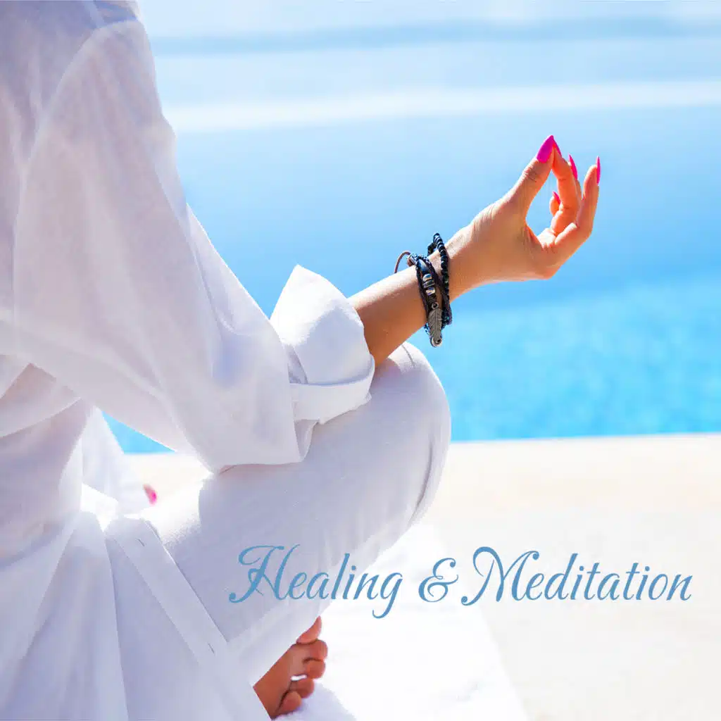 마음이 안정되는 조용한 뉴에이지 감성 음악