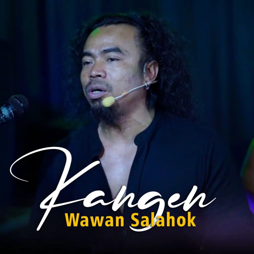 Kangen