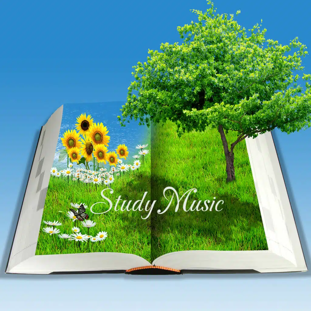 평온한 일상 (숲소리)