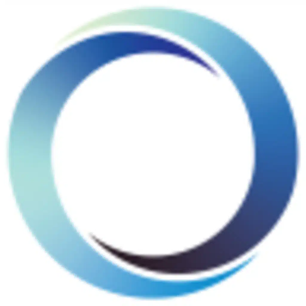 288: Weird Sad and Silent by Alison McGhee – Summer Reading Spectacular