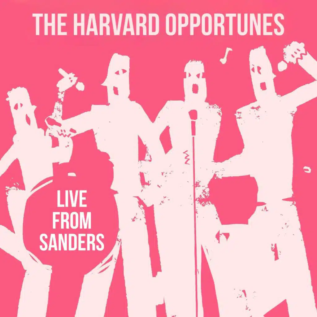 Jason's Song (Gave It Away) (Live)