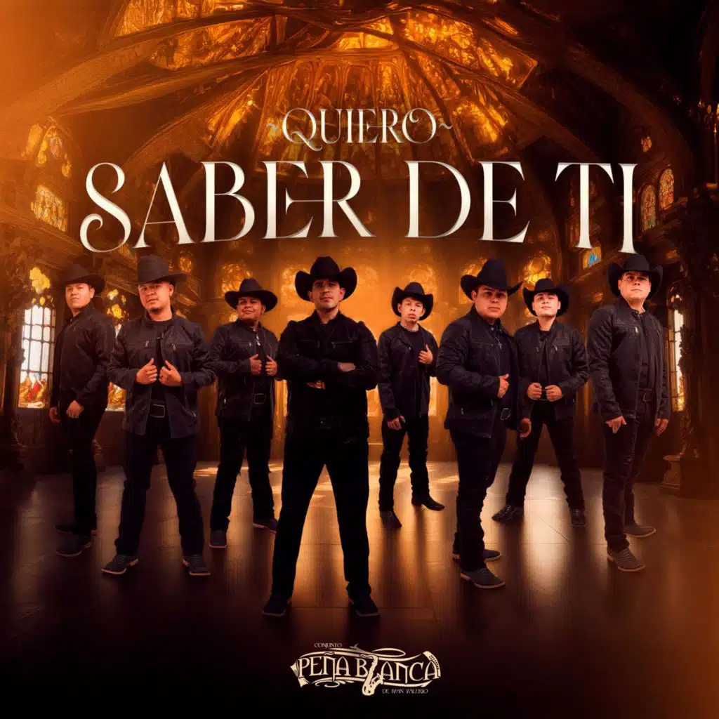 Conjunto Peña Blanca