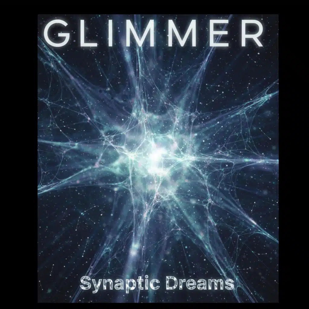 Synaptic Dreams