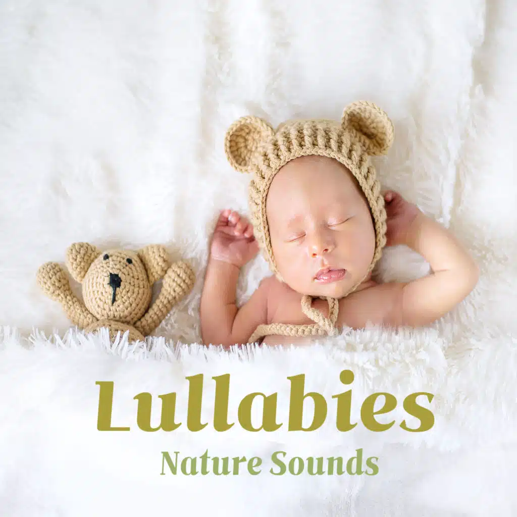 어린 왕자의 꿈 (밤풀벌레소리)