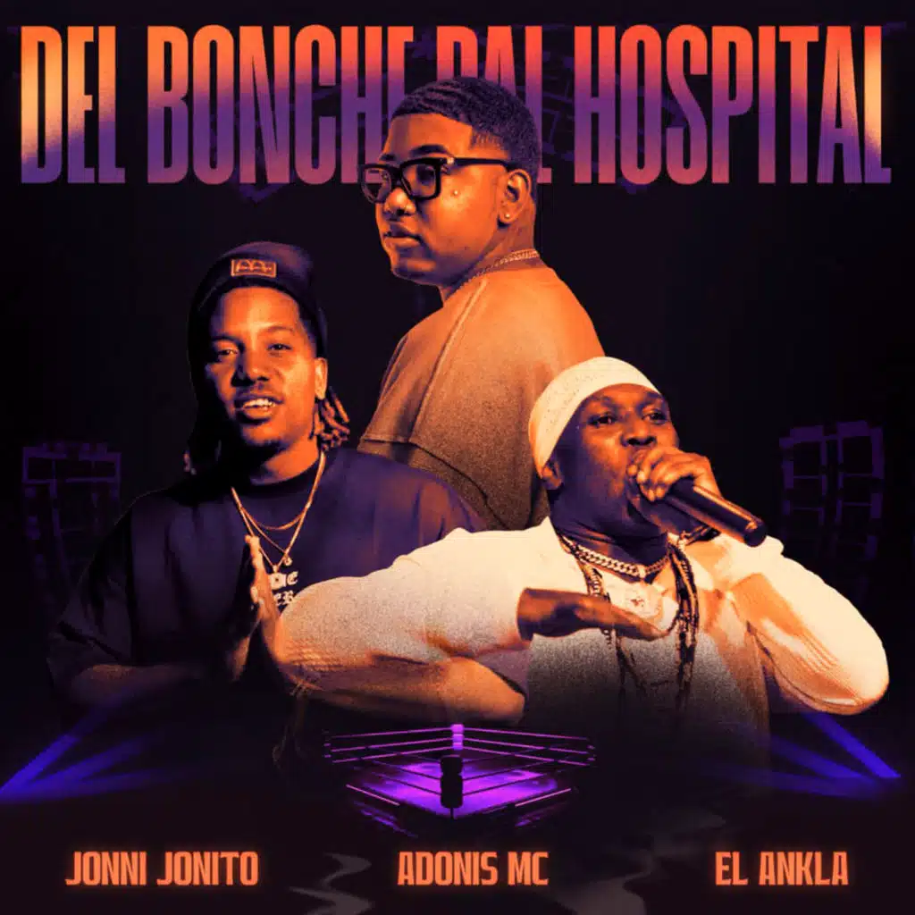 Del Bonche Pal Hospital