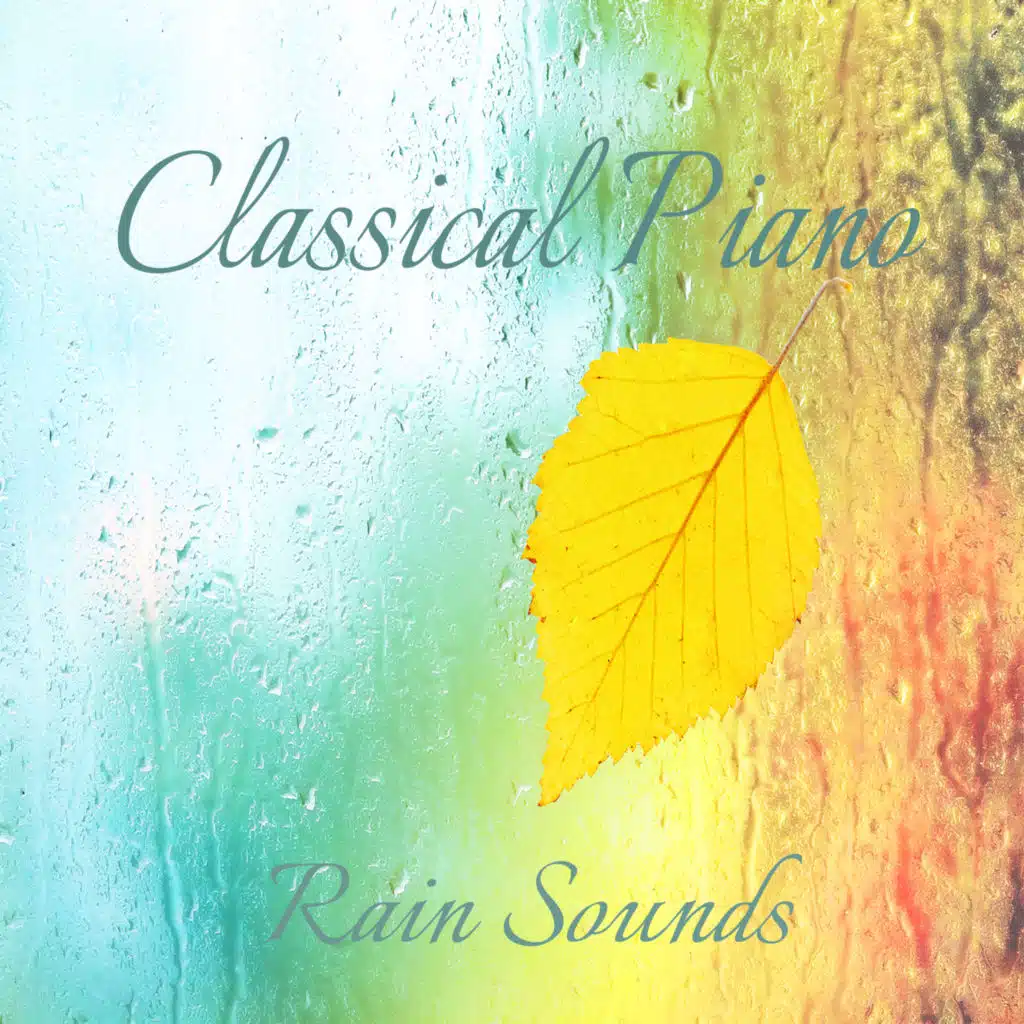 에이프릴 피아노