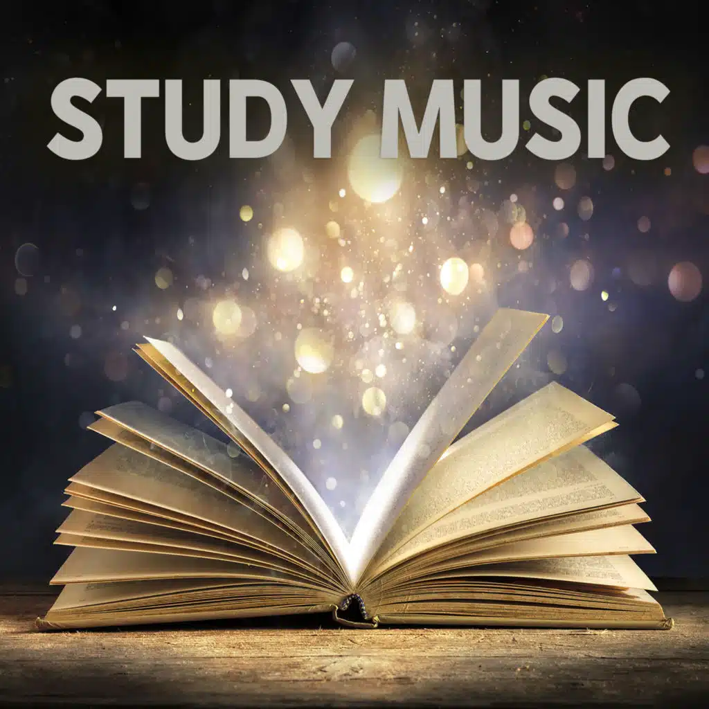 책 읽을 때 조용히 듣는 집중력 향상 명상 연주곡