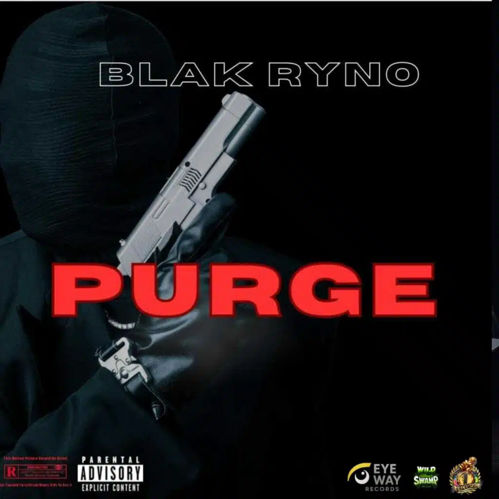 Purge