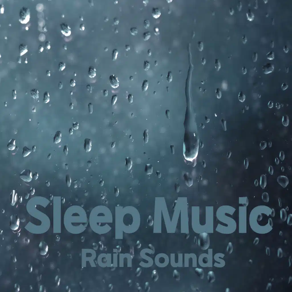 멜로디 이펙트 & 라임라이트