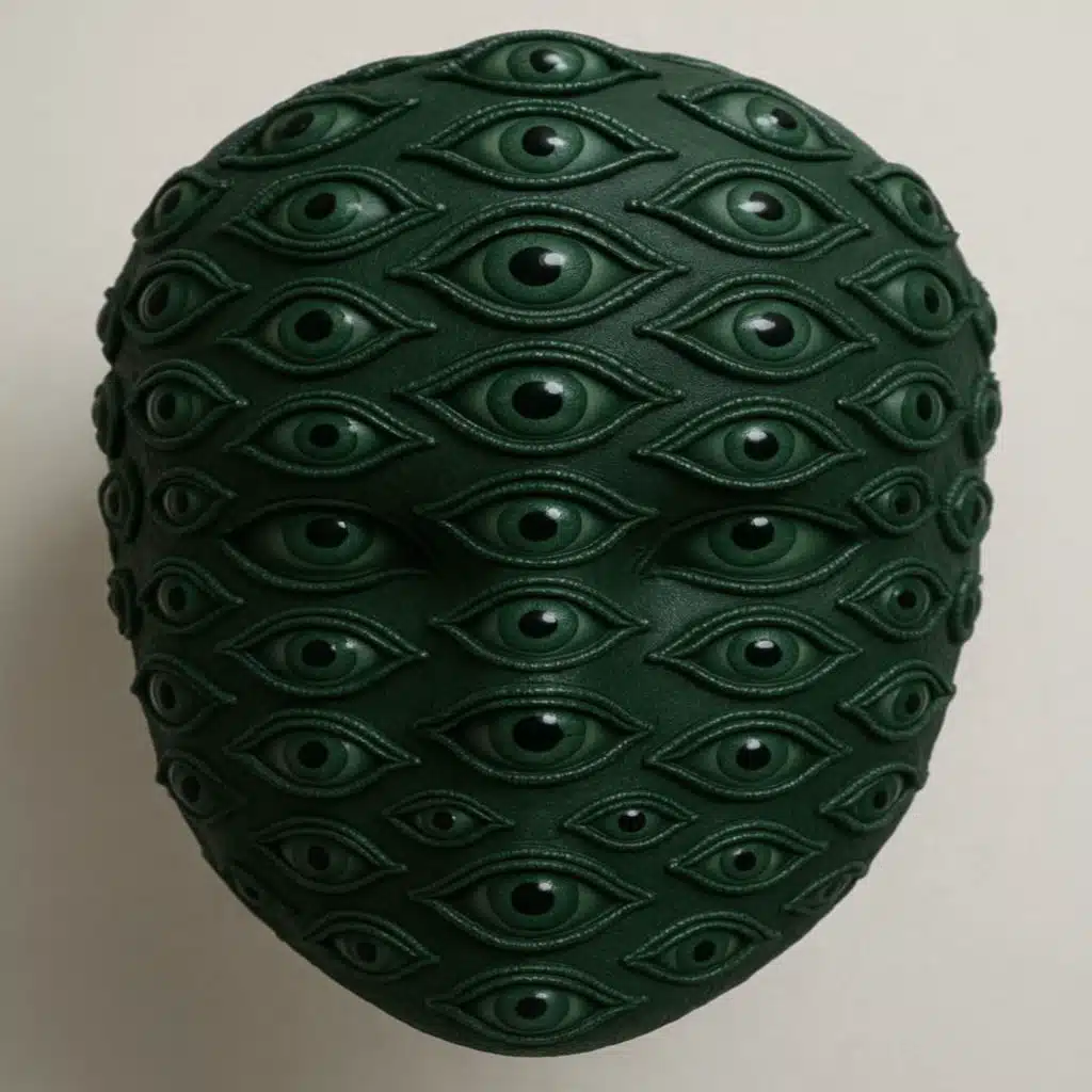 O Pior álbum do Paraná