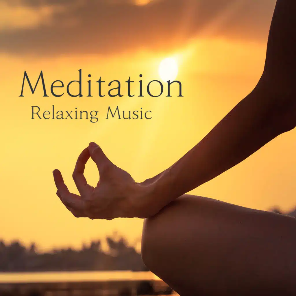 마음이 편해지는 명상 클래식