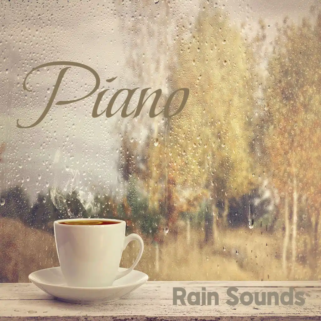 에이프릴 피아노 & 라임라이트