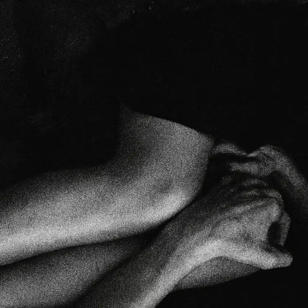 I'm so fucked up please help me (I know I know you know you know)