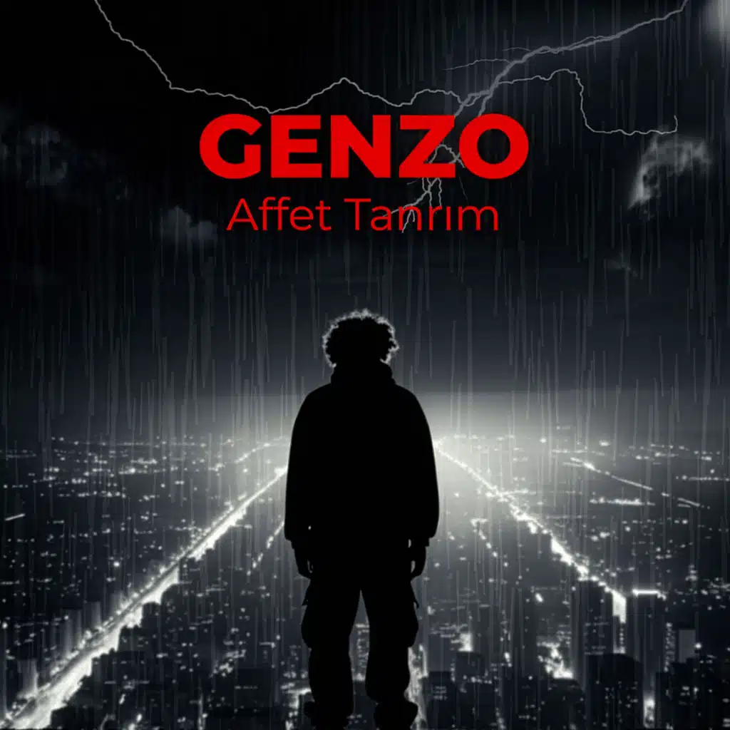Genzô