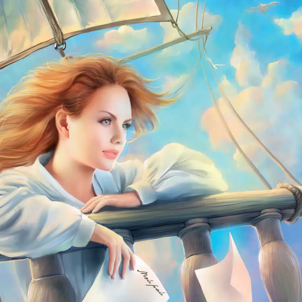 Moy Ray (Remix DJ Vini) [Goroproduction]