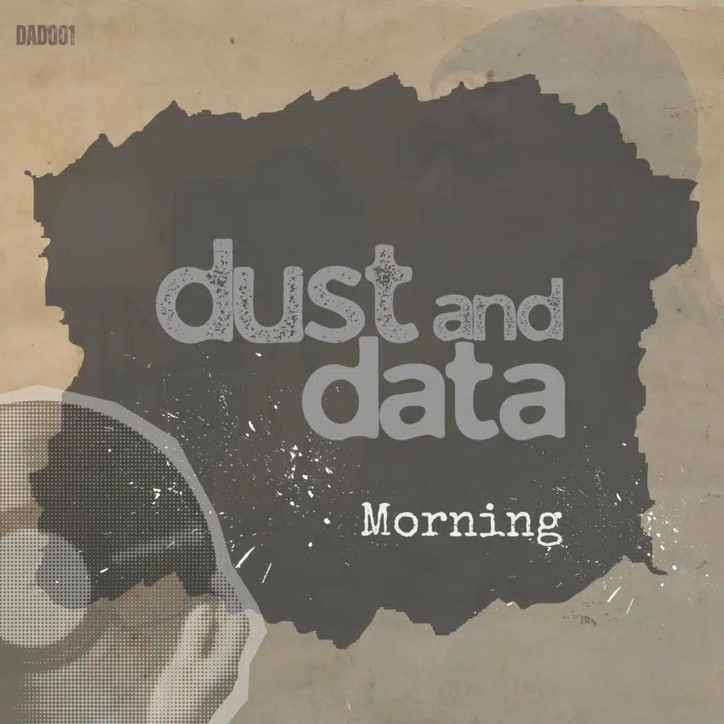 Morning (Radio Edit)