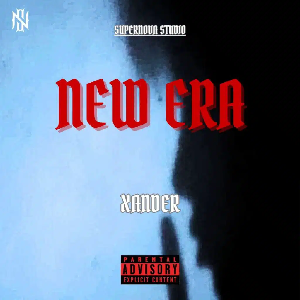 No Estoy Hecho Pa Esta Vida