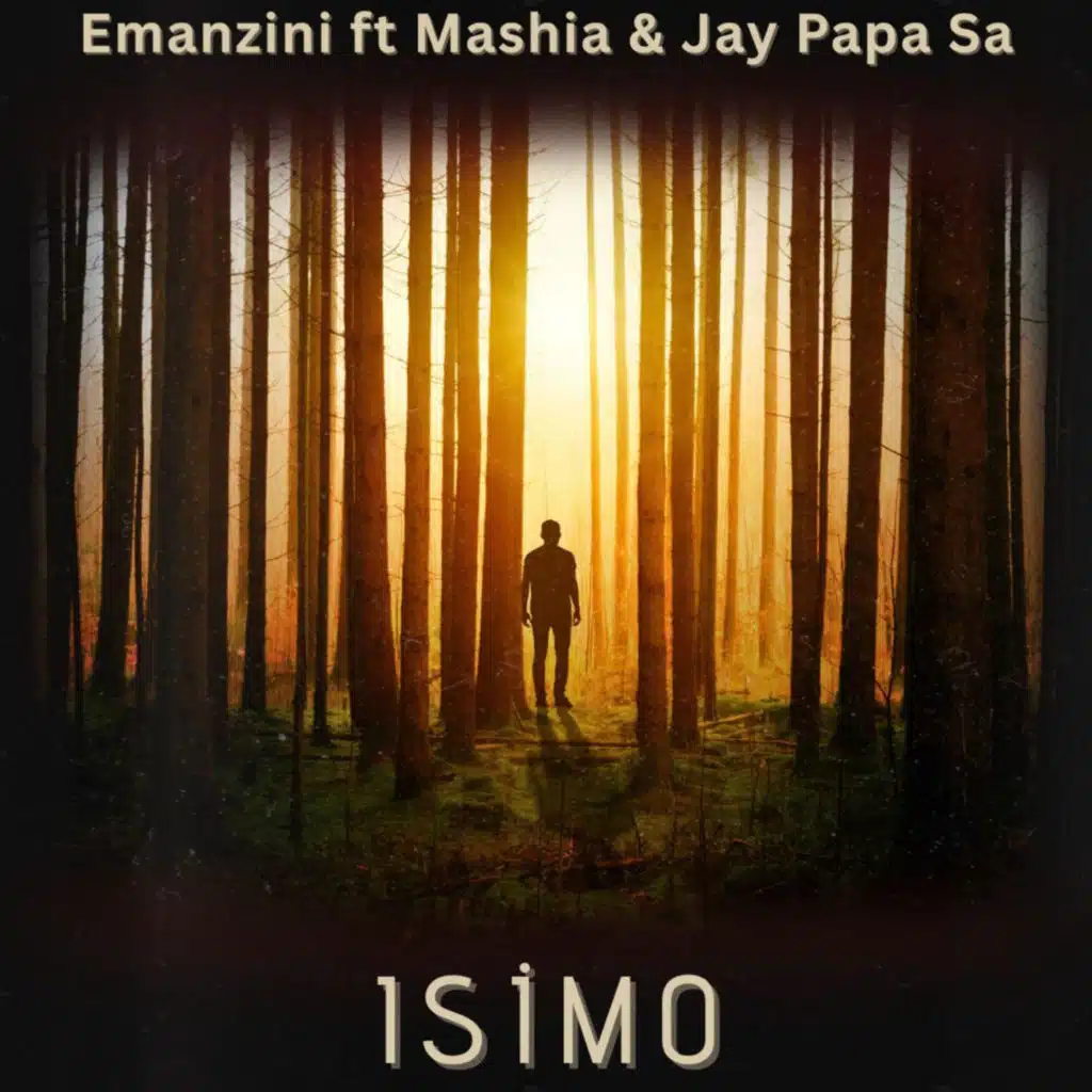 Emanzini