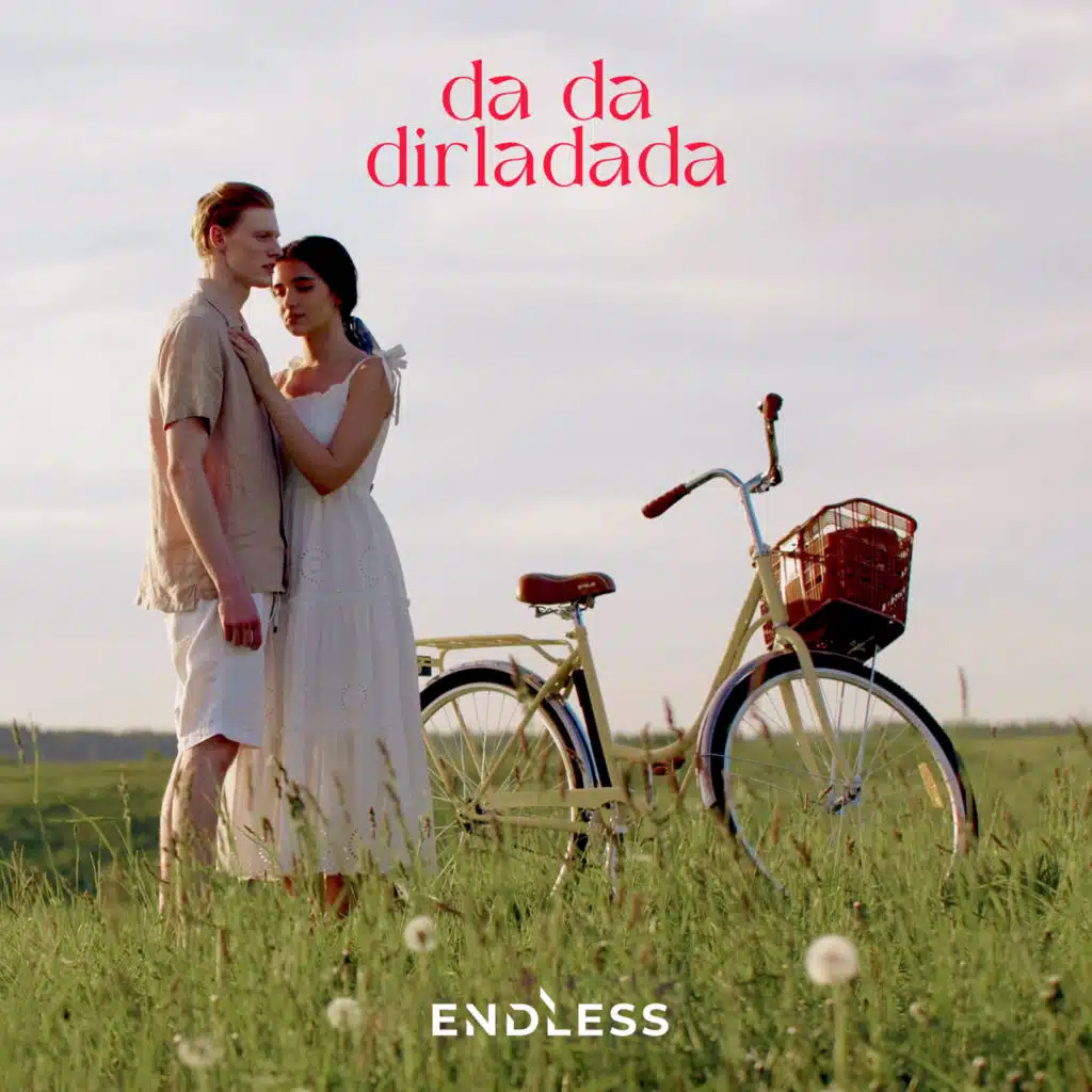 Da da Dirladada