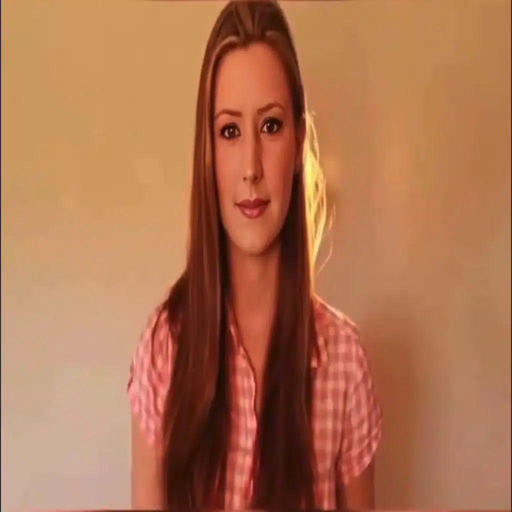 شذى عطا الله