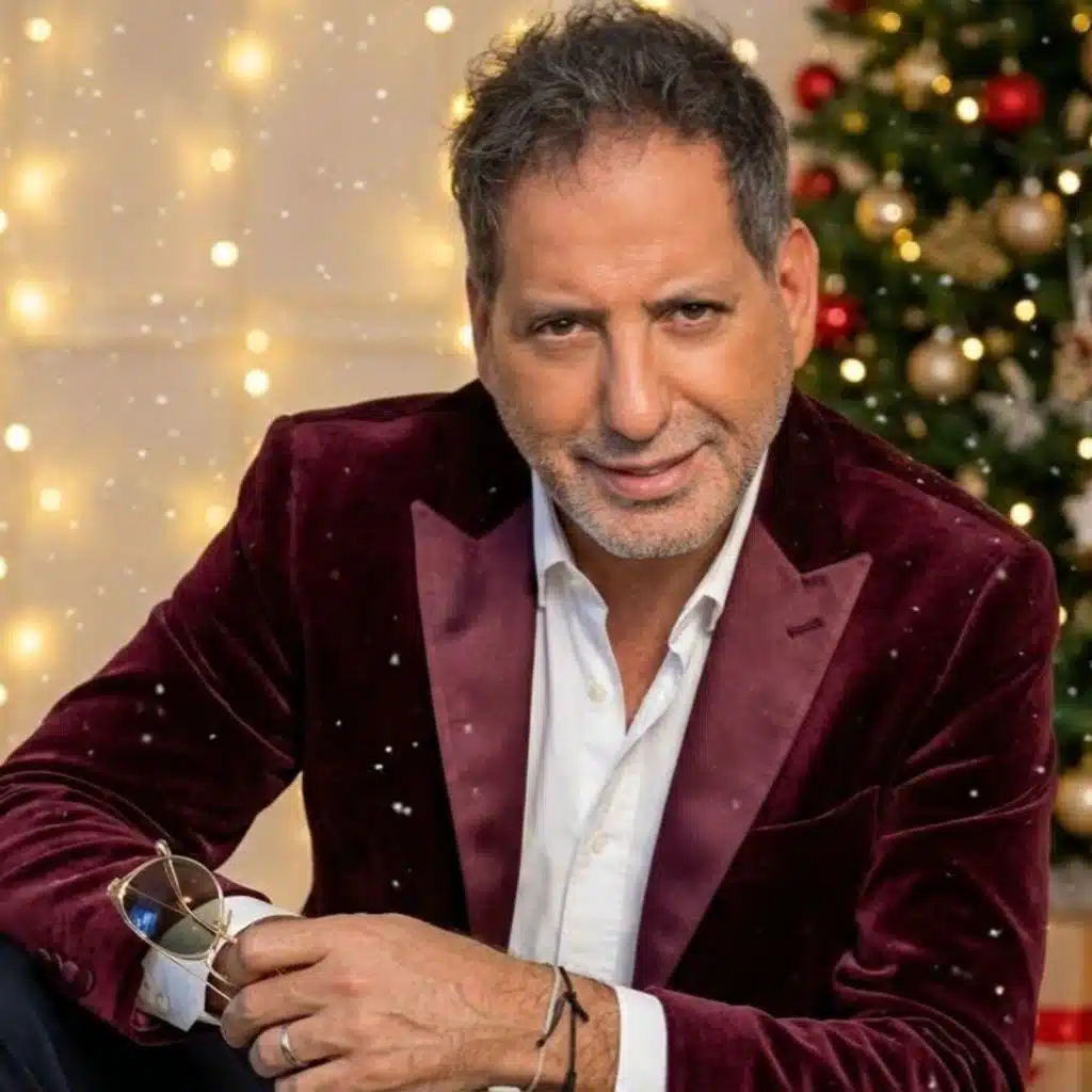 ميلاد وشيبة ختيار