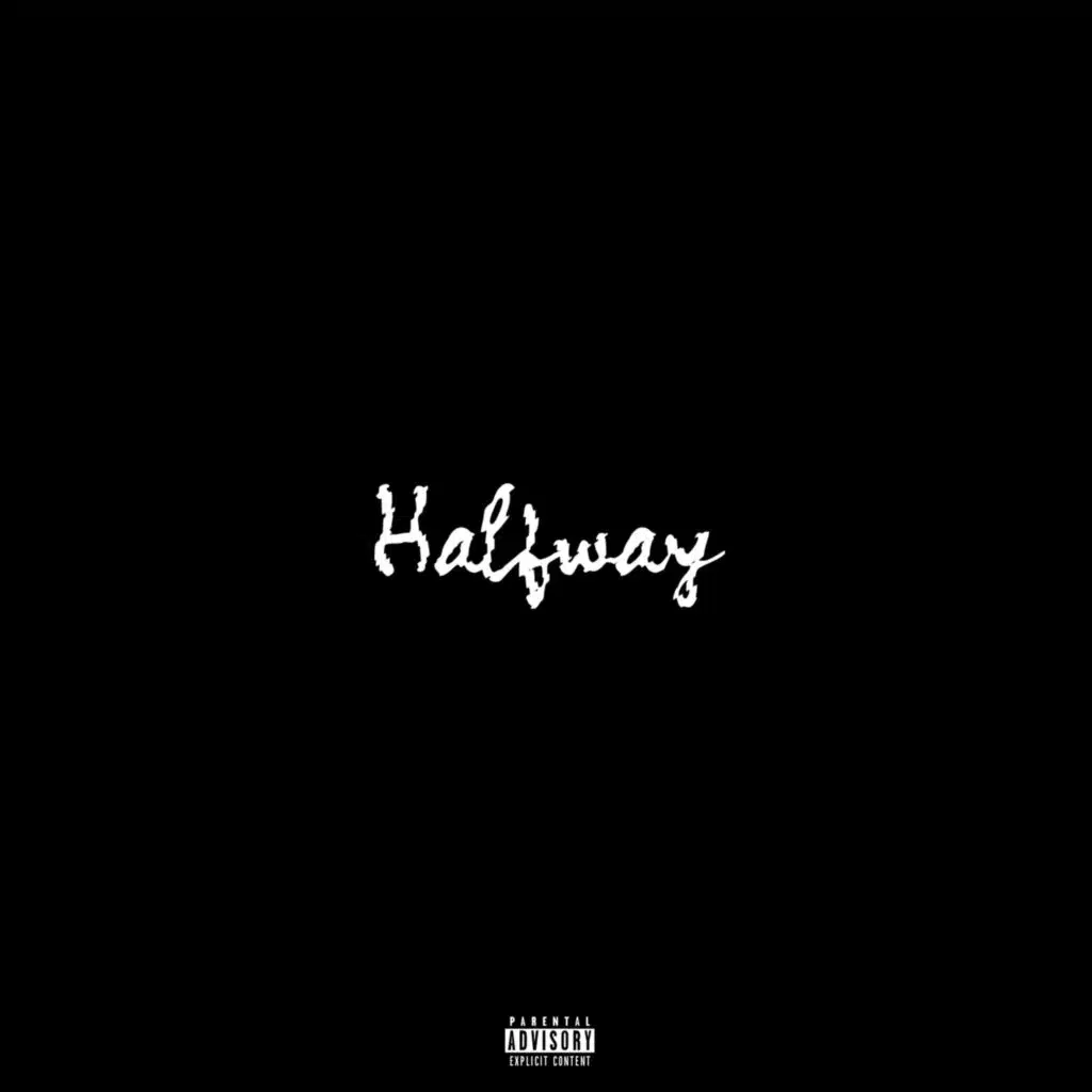 H4lfw4y