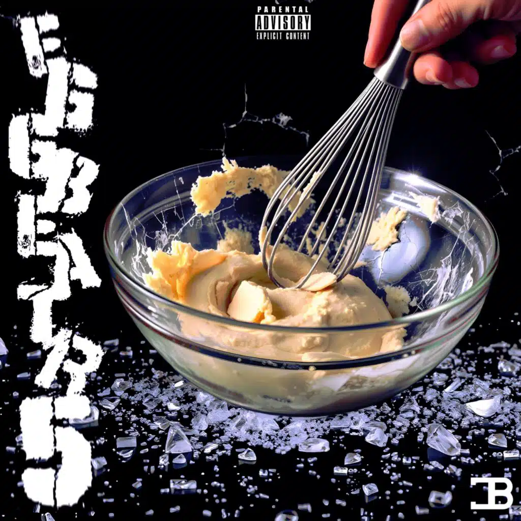 Dj Wynter Onlyrapperheardworldwide Cokeboy & Evil Empire