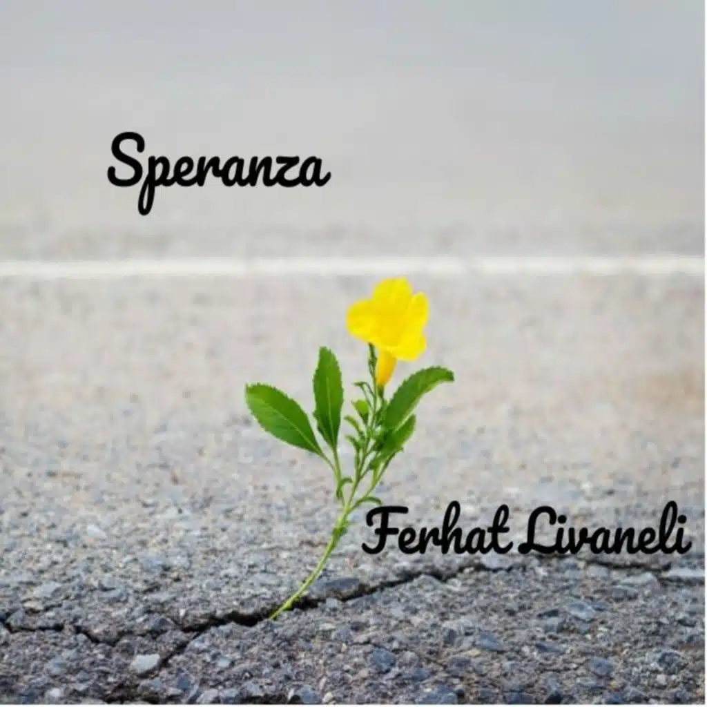 Speranza