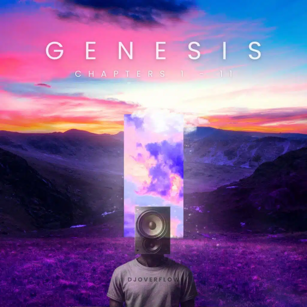 Genesis