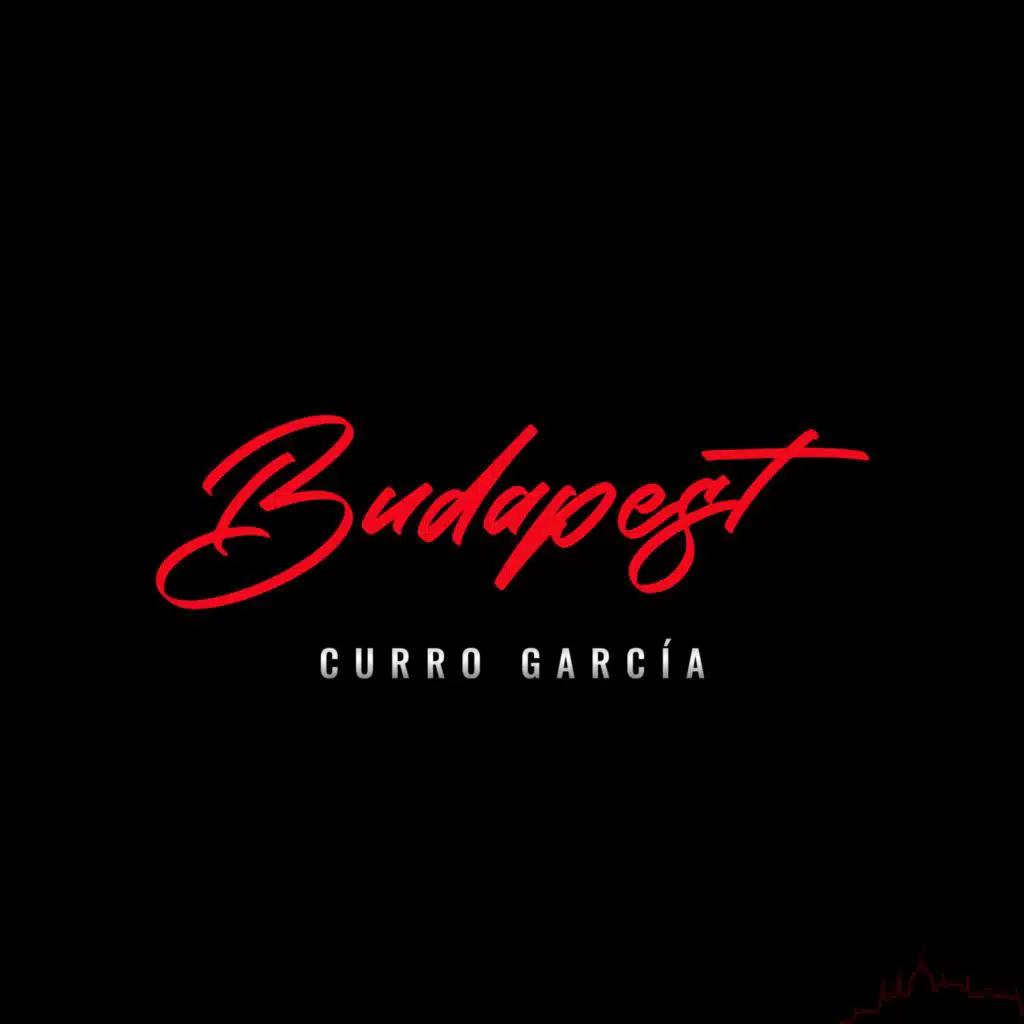 Curro García