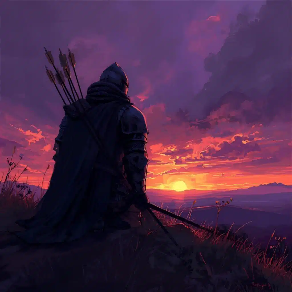 Ilusiones (VIP Remix) [feat. Samuel Doño & Rebel]