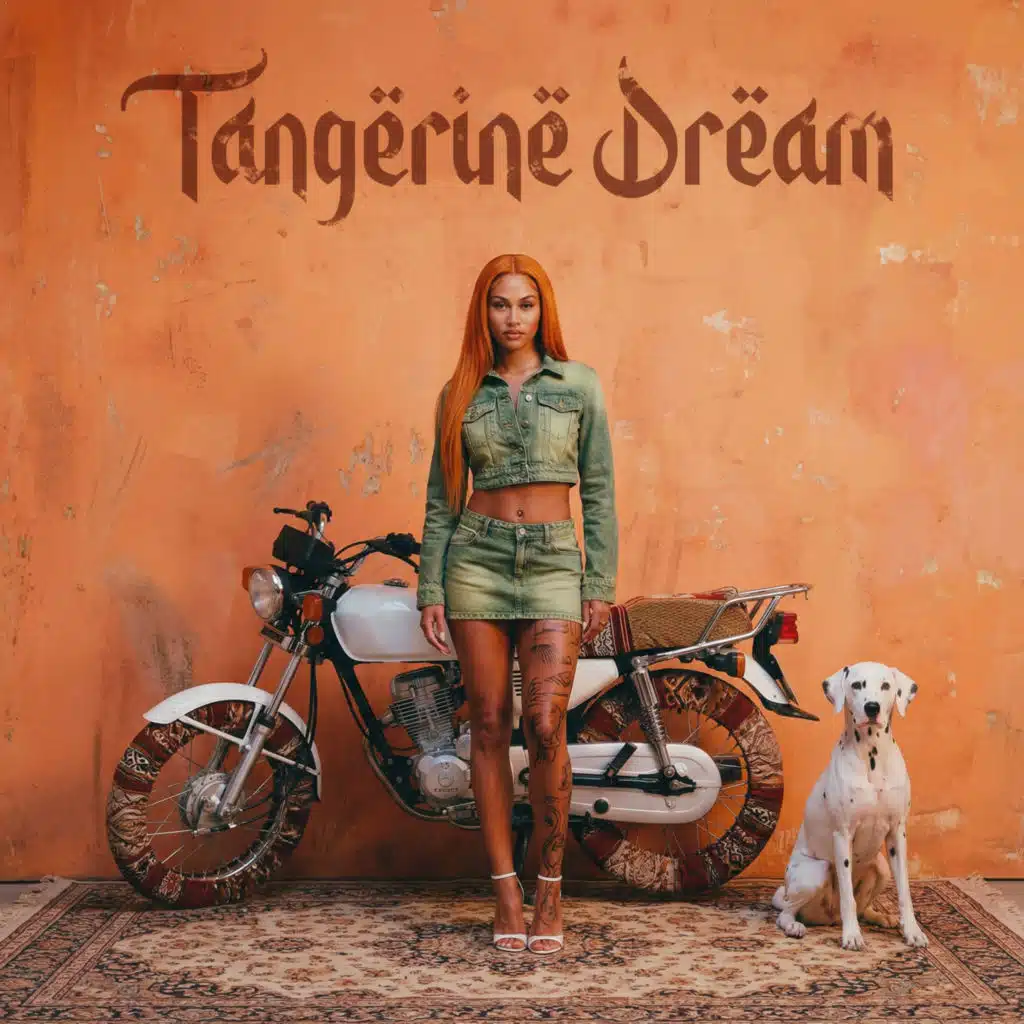 All the Promises You Made