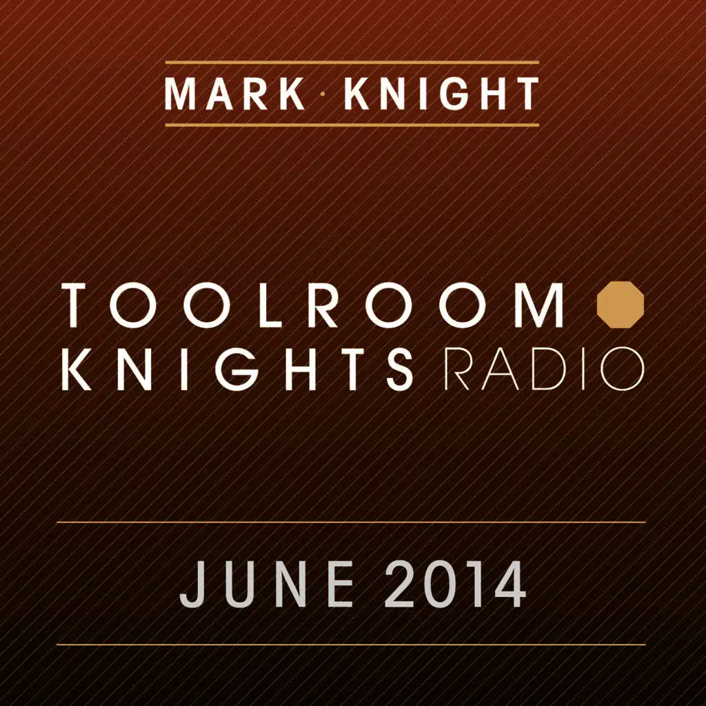 A Different Story (D.Ramirez Fully Analog Remix)