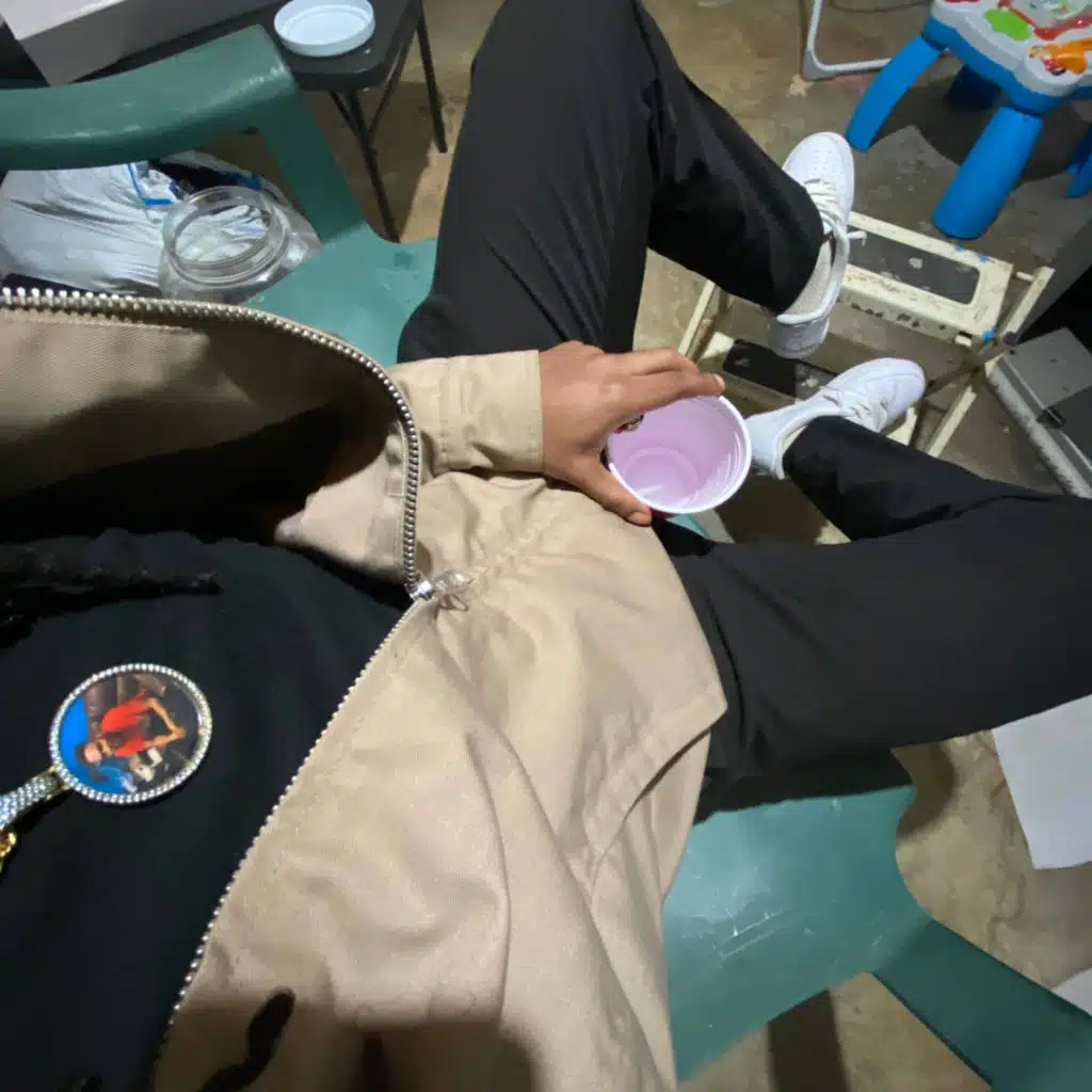 Option$(Player 4 Life)