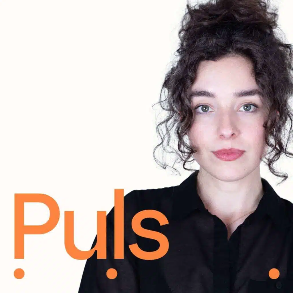 Přišla Evropa o všechny jistoty?