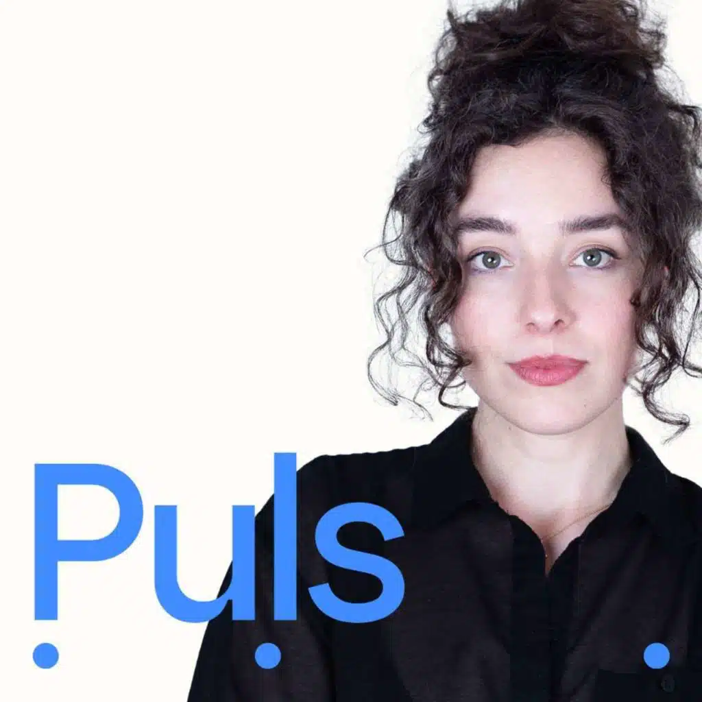 Izrael si už bere Západní břeh. Co čeká Gazu?