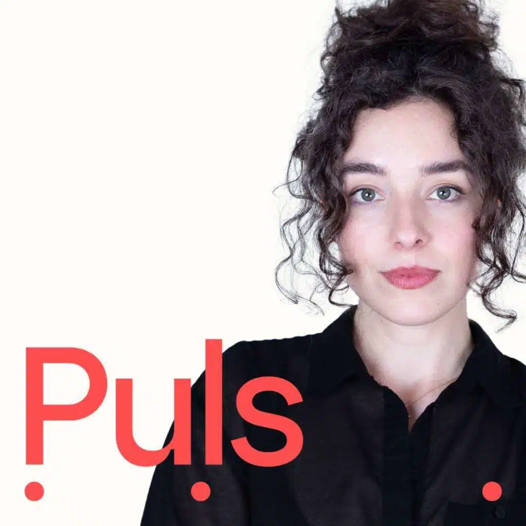 „Misogynie je zase cool.“ Co říká Adolescent o chlapcích i mužích