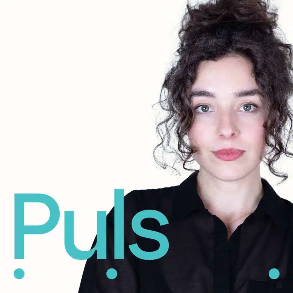 EU zpátky na Tinderu. Jak vypadá její toxický vztah s Čínou?