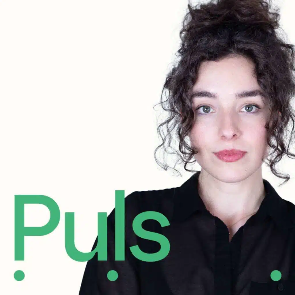 Hodně slibů, málo činů? Jaký smysl má klimasummit COP29